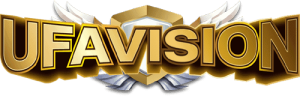 ufavision